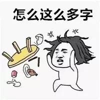 宝宝贫血的症状有哪些,幼儿贫血有什么症状(宝宝有没有贫血,看这个最简单) 宝宝贫血的症状有哪些,幼儿贫血有什么症状(宝宝有没有贫血,看这个最简单)