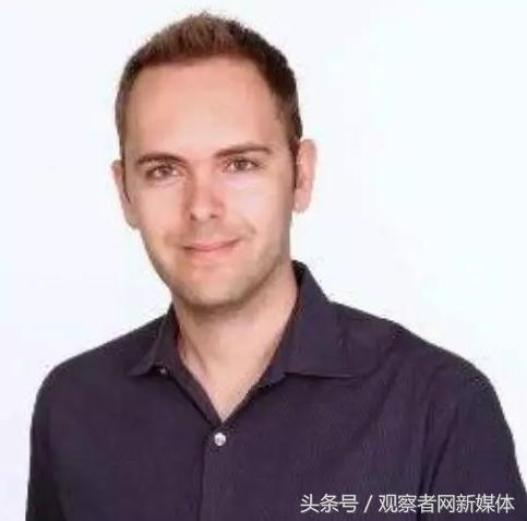 川普是什么意思，川普啥意思啊（川普是美国现代历史上最诚实的总统）