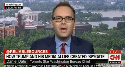 川普是什么意思，川普啥意思啊（川普是美国现代历史上最诚实的总统）