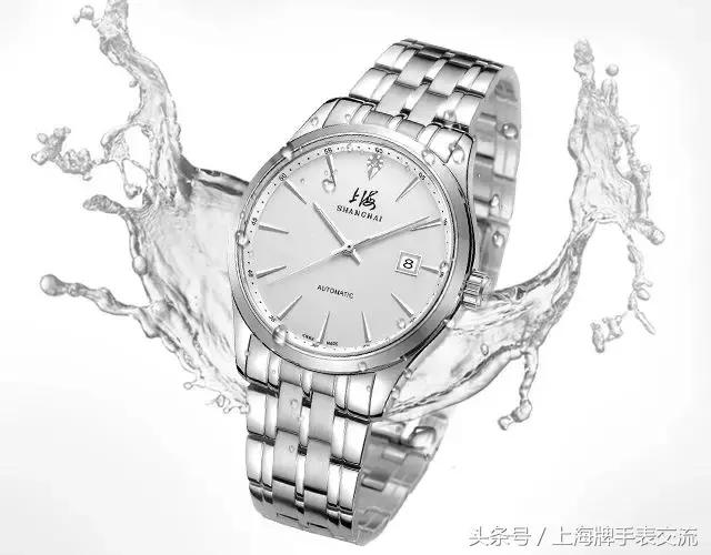 手表经常有水雾怎么解决，手表经常有水雾怎么解决方法（手表里有雾气该如何处理）