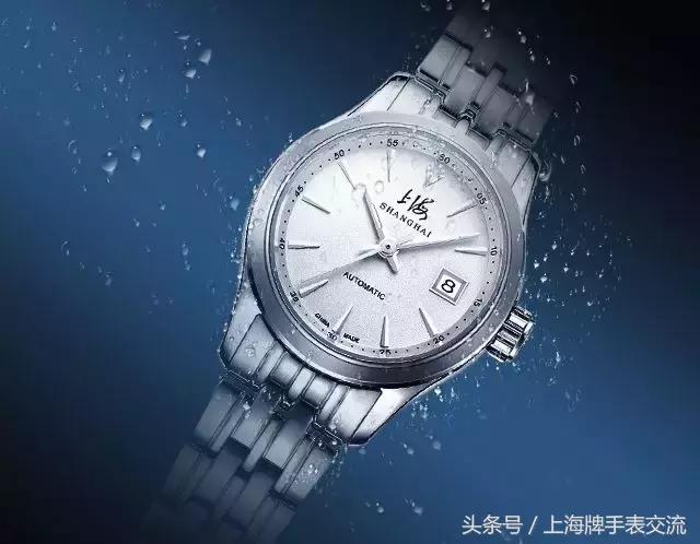 手表经常有水雾怎么解决，手表经常有水雾怎么解决方法（手表里有雾气该如何处理）