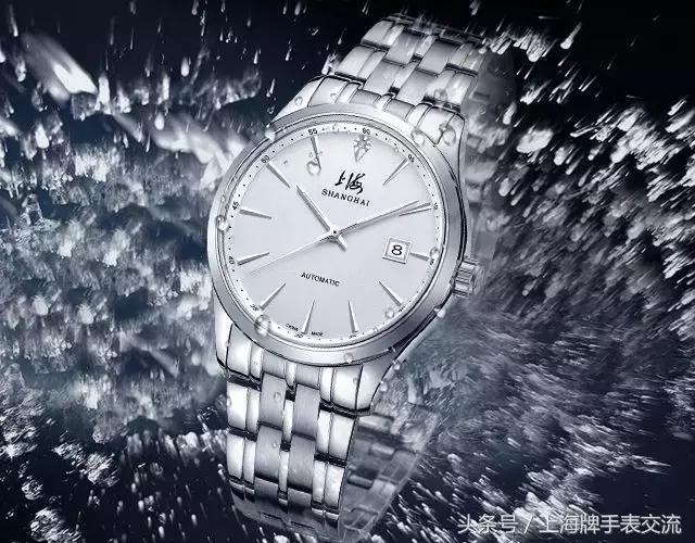 手表经常有水雾怎么解决，手表经常有水雾怎么解决方法（手表里有雾气该如何处理）