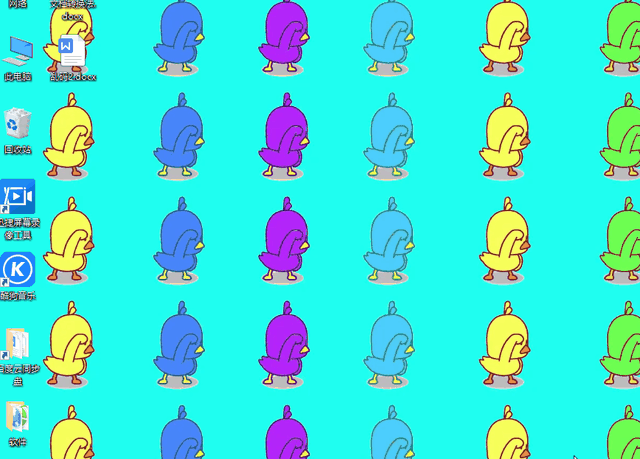 乱码文字转换正确的方法是怎样的，怎么把文字转换成乱码（用3秒就可以让乱码的文档恢复）