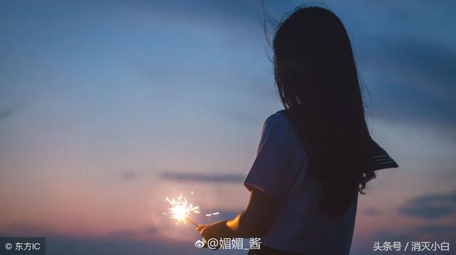 解读90后佛系恋爱观，佛系青年的爱情（90后的佛系恋爱）