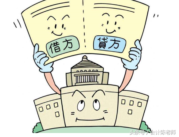 外包服务费计入什么科目（服务外包项目承包做账项目）