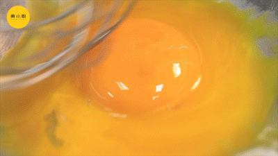 常见的牛排种类和搭配，你需要知道的都在这里