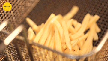 常见的牛排种类和搭配，你需要知道的都在这里