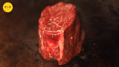 常见的牛排种类和搭配，你需要知道的都在这里