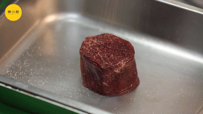 常见的牛排种类和搭配，你需要知道的都在这里