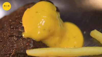 常见的牛排种类和搭配，你需要知道的都在这里