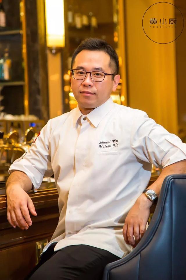 常见的牛排种类和搭配，你需要知道的都在这里