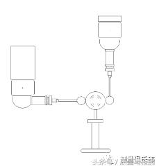 三坐标测量机的测量过程，三坐标测量你注意到这些细节了吗