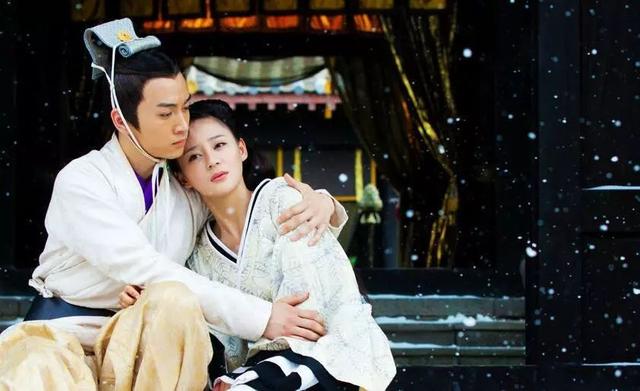 刘备有几个夫人，刘备有几个老婆（历史上刘备究竟有过几个老婆）