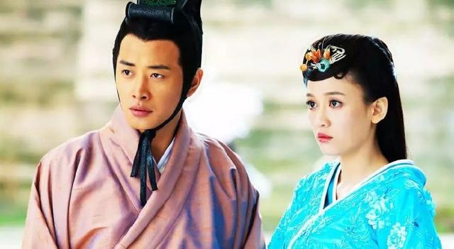 刘备有几个夫人，刘备有几个老婆（历史上刘备究竟有过几个老婆）