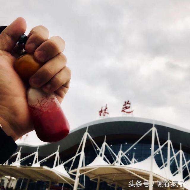 林芝一日游，林芝一日游一生必须去的地方（7天时间深度游玩西藏林芝）