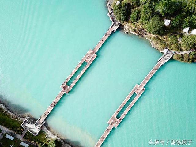 林芝一日游，林芝一日游一生必须去的地方（7天时间深度游玩西藏林芝）