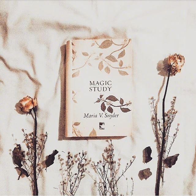 发朋友圈意境好的文案，发朋友圈会与众不同