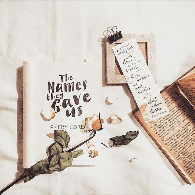 发朋友圈意境好的文案，发朋友圈会与众不同