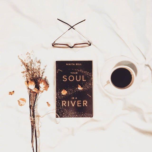 发朋友圈意境好的文案，发朋友圈会与众不同