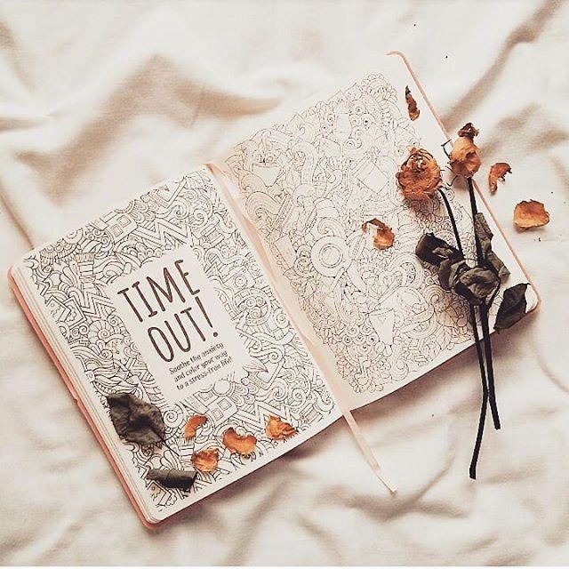 发朋友圈意境好的文案，发朋友圈会与众不同