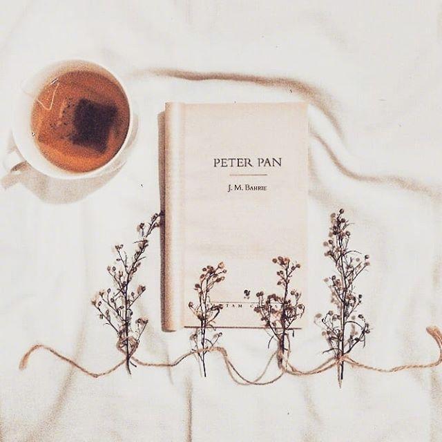 发朋友圈意境好的文案，发朋友圈会与众不同