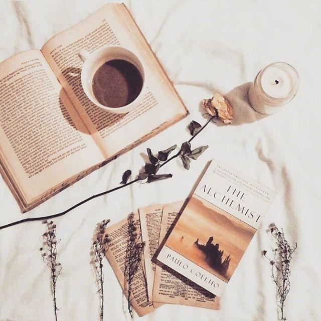 发朋友圈意境好的文案，发朋友圈会与众不同