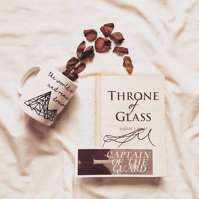 发朋友圈意境好的文案，发朋友圈会与众不同