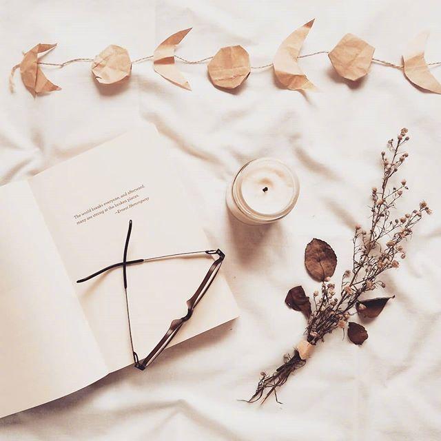 发朋友圈意境好的文案，发朋友圈会与众不同