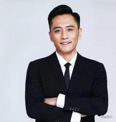 祝小男子汉八岁生日祝福语，适合男孩过生日的句子8岁（刘烨亲笔为儿子诺一写生日寄语）