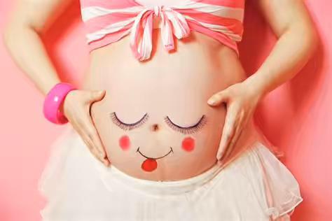 梦见龙什么预兆，梦见龙什么预兆 女性（可能暗示你怀的男宝宝）