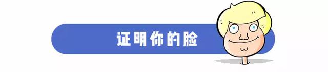 员工请病假的流程，这个病假，必须批吗