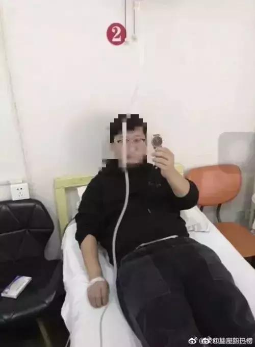 员工请病假的流程，这个病假，必须批吗