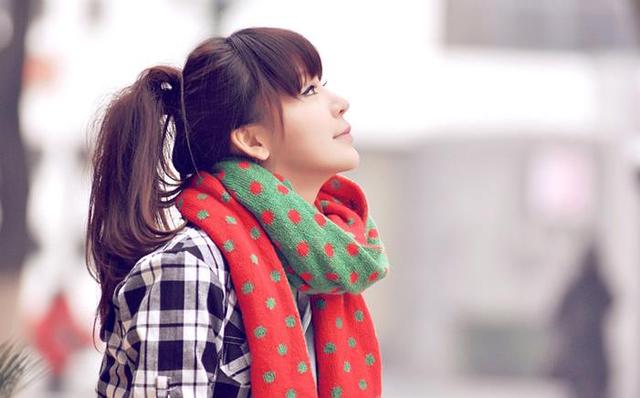 胡思乱想什么意思，胡思乱想的意思解释（有一种“病”，叫胡思乱想！）