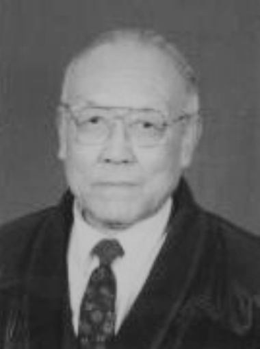 注会会计老师（沉痛哀悼）