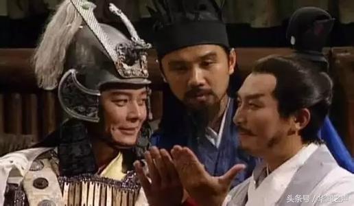 三国志和三国演义的区别，《三国演义》和三国志有什么区别（《三国演义》与《三国志》还有哪些差异）