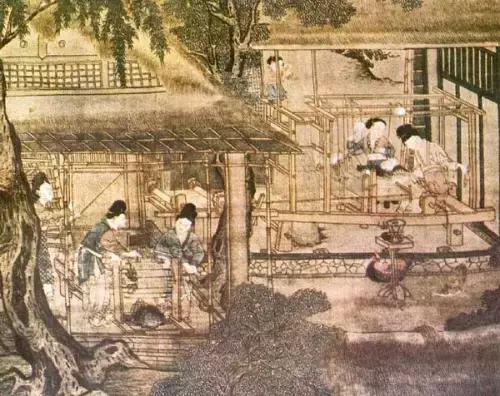 中国世界之最有哪些，中国一共有多少个世界第一（古代中国的33项全球之最）