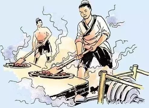 中国世界之最有哪些，中国一共有多少个世界第一（古代中国的33项全球之最）