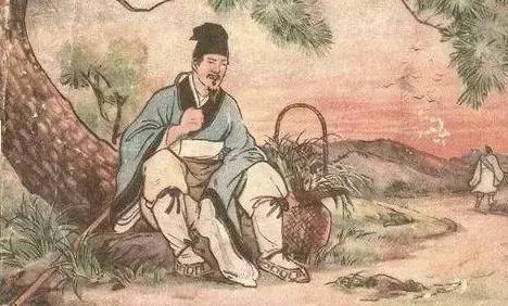 中国世界之最有哪些，中国一共有多少个世界第一（古代中国的33项全球之最）