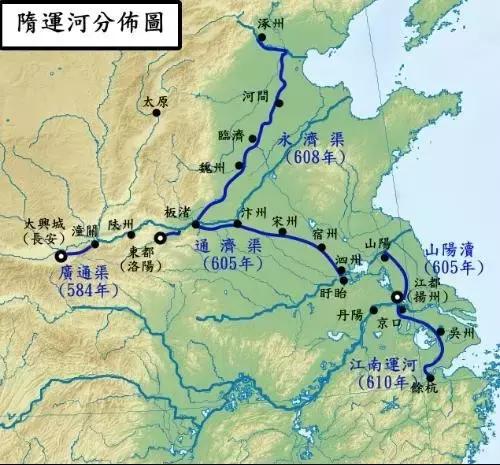 中国世界之最有哪些，中国一共有多少个世界第一（古代中国的33项全球之最）