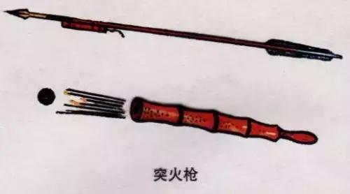 中国世界之最有哪些，中国一共有多少个世界第一（古代中国的33项全球之最）