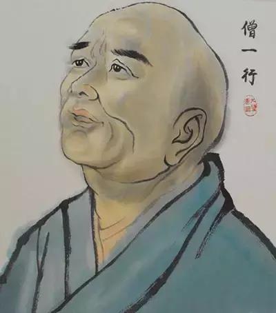 中国世界之最有哪些，中国一共有多少个世界第一（古代中国的33项全球之最）
