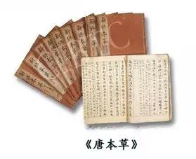 中国世界之最有哪些，中国一共有多少个世界第一（古代中国的33项全球之最）