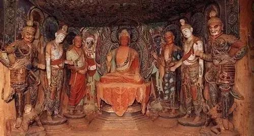 中国世界之最有哪些，中国一共有多少个世界第一（古代中国的33项全球之最）