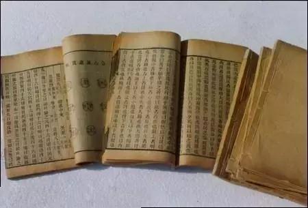 中国世界之最有哪些，中国一共有多少个世界第一（古代中国的33项全球之最）