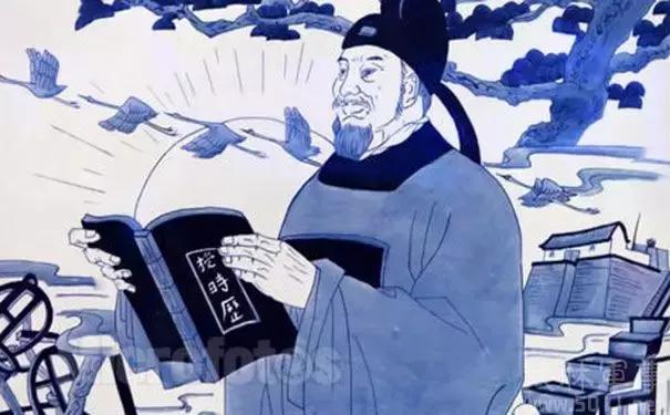 中国世界之最有哪些，中国一共有多少个世界第一（古代中国的33项全球之最）