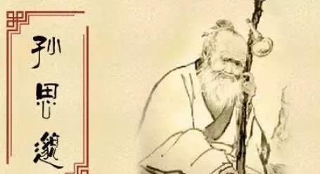 中国世界之最有哪些，中国一共有多少个世界第一（古代中国的33项全球之最）