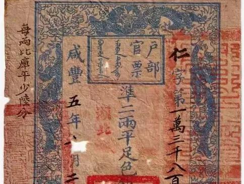 中国世界之最有哪些，中国一共有多少个世界第一（古代中国的33项全球之最）