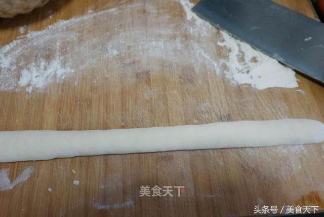 香菜饺子怎么做法，这馅家人第一次吃