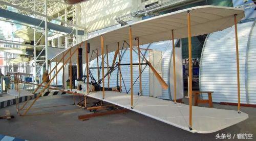 工程机械座舱 国产大飞机C919飞机驾驶舱的设计理念