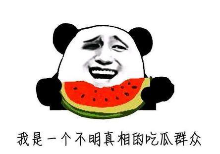 被芯脏了怎么洗，被芯怎么洗（被芯脏了不能用水洗？简单）